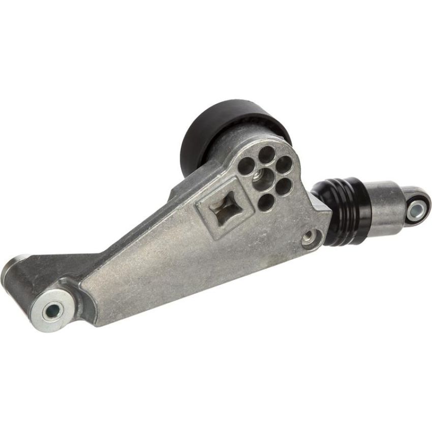Cloyes B20061 Accessory Drive Belt Tensioner Assembly