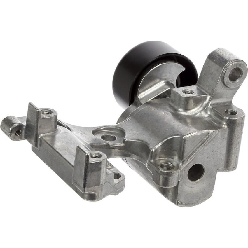 Cloyes B20063 Accessory Drive Belt Tensioner Assembly