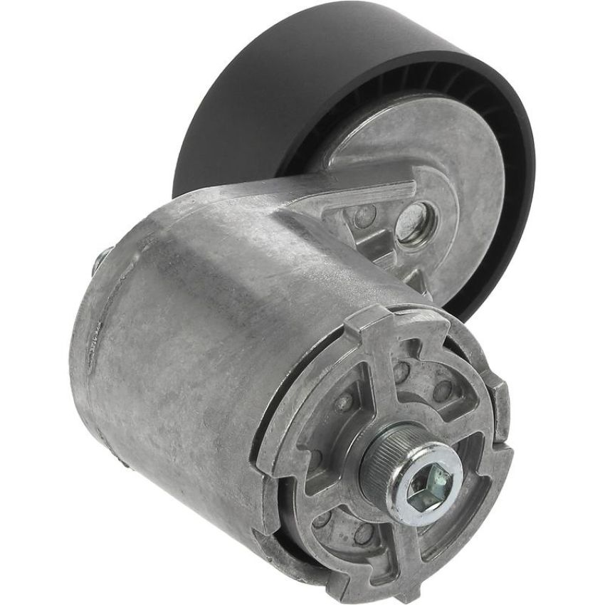 Cloyes B20068 Accessory Drive Belt Tensioner Assembly