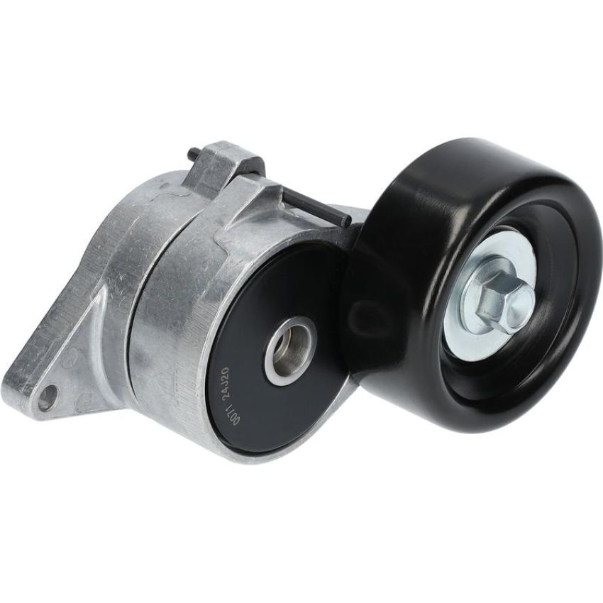 Cloyes B20071 Accessory Drive Belt Tensioner Assembly