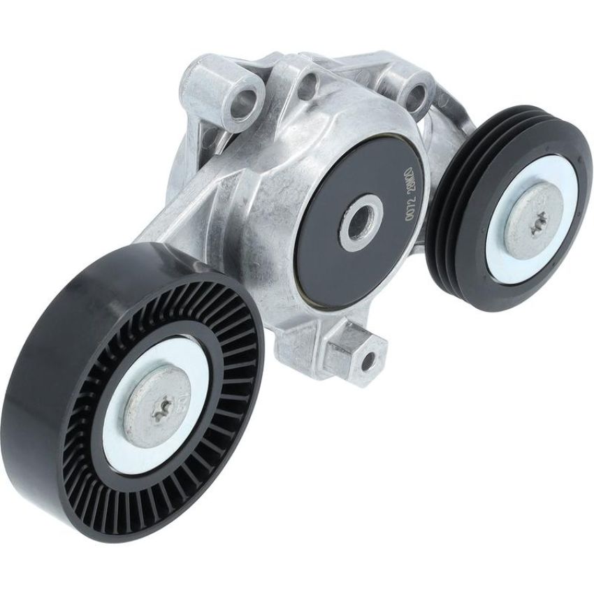 Cloyes B20072 Accessory Drive Belt Tensioner Assembly