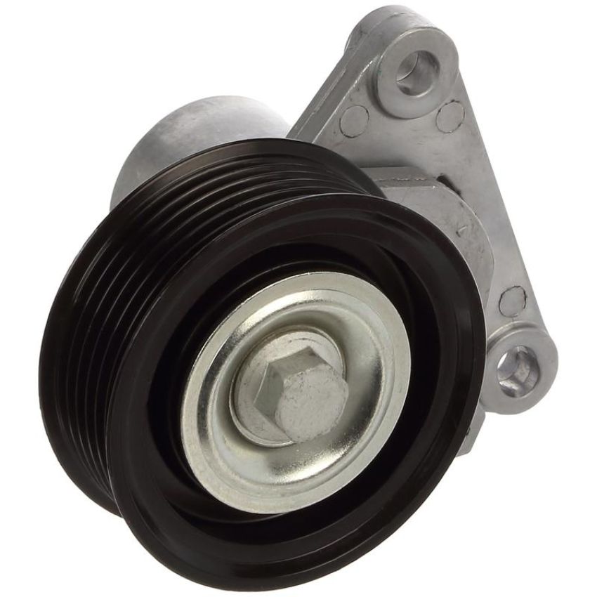 Cloyes B20073 Accessory Drive Belt Tensioner Assembly