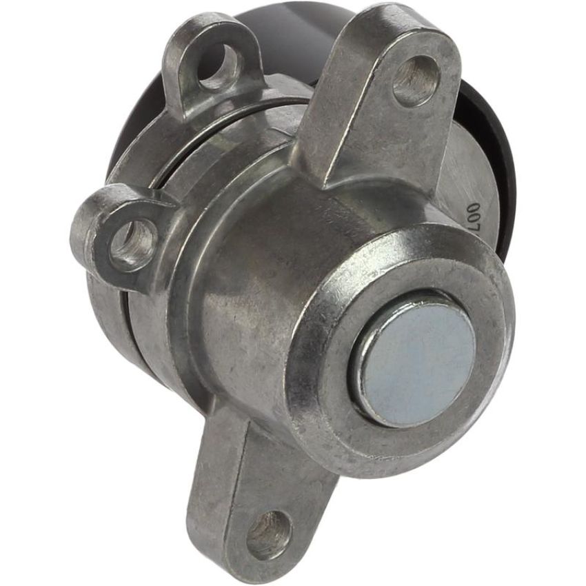 Cloyes B20078 Accessory Drive Belt Tensioner Assembly