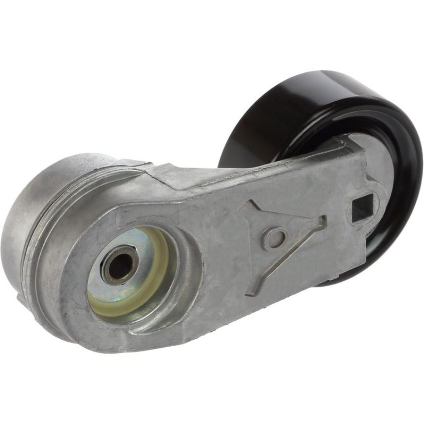 Cloyes B20079 Accessory Drive Belt Tensioner Assembly