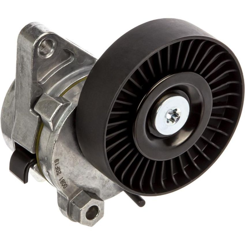 Cloyes B20081 Accessory Drive Belt Tensioner Assembly