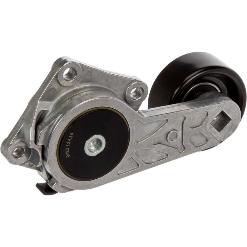 Cloyes B20082 Accessory Drive Belt Tensioner Assembly