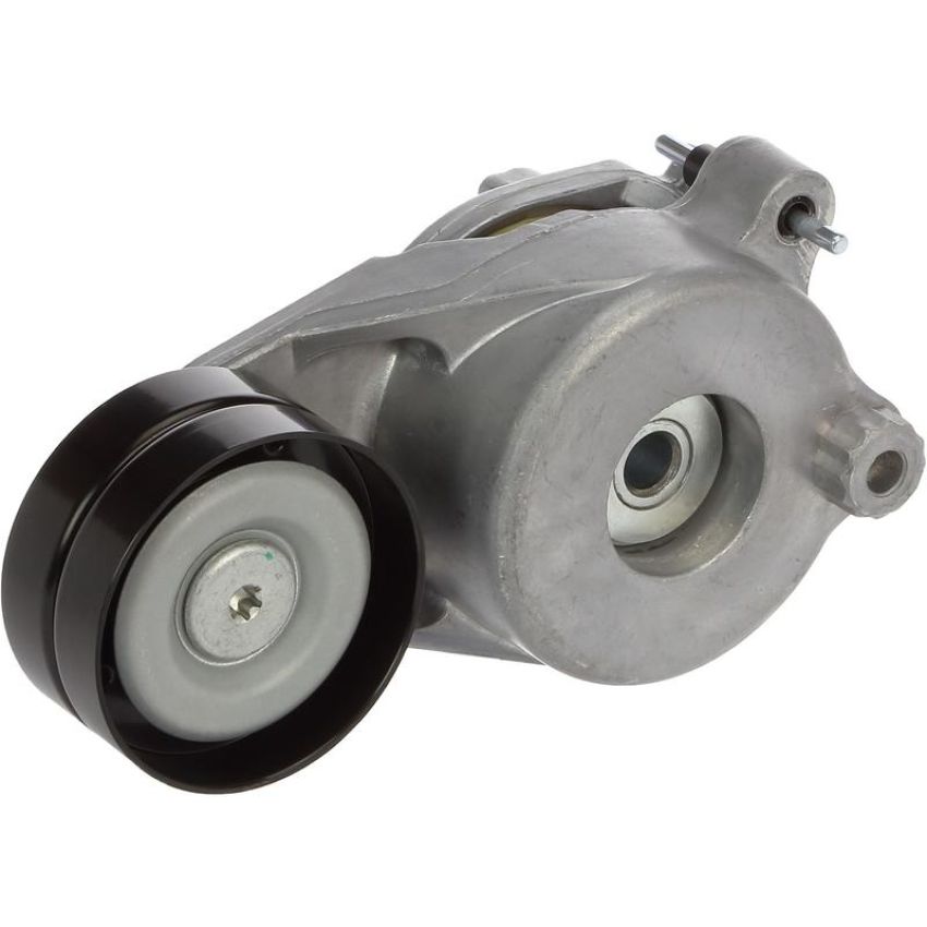 Cloyes B20084 Accessory Drive Belt Tensioner Assembly