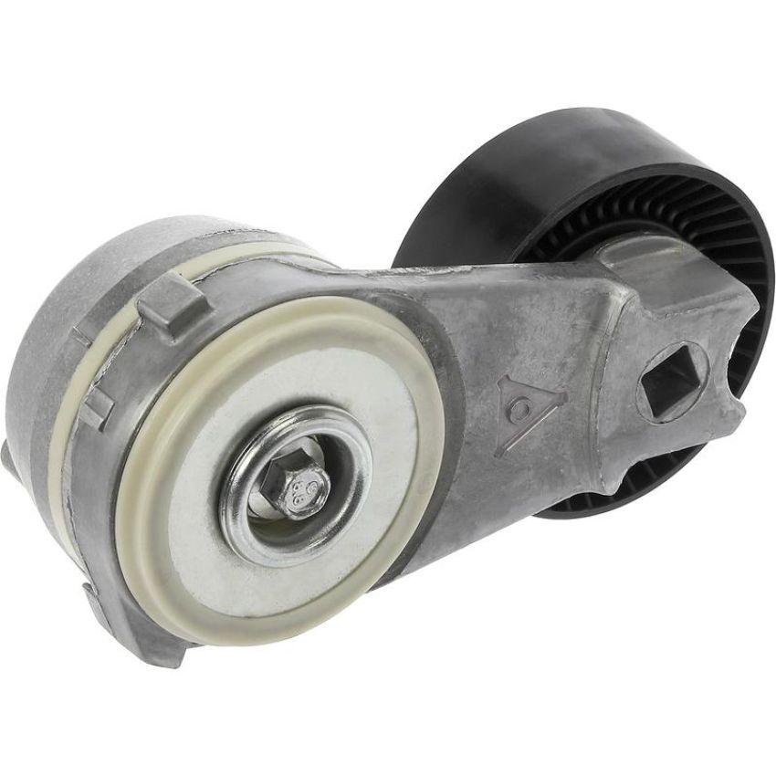 Cloyes B20089 Accessory Drive Belt Tensioner Assembly