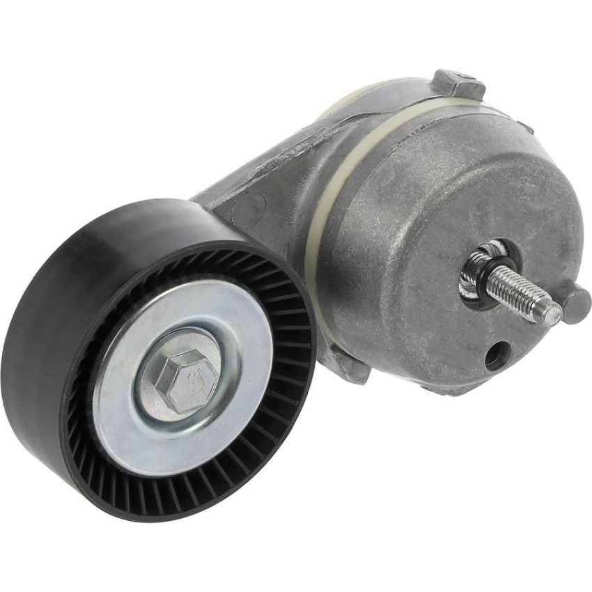 Cloyes B20089 Accessory Drive Belt Tensioner Assembly