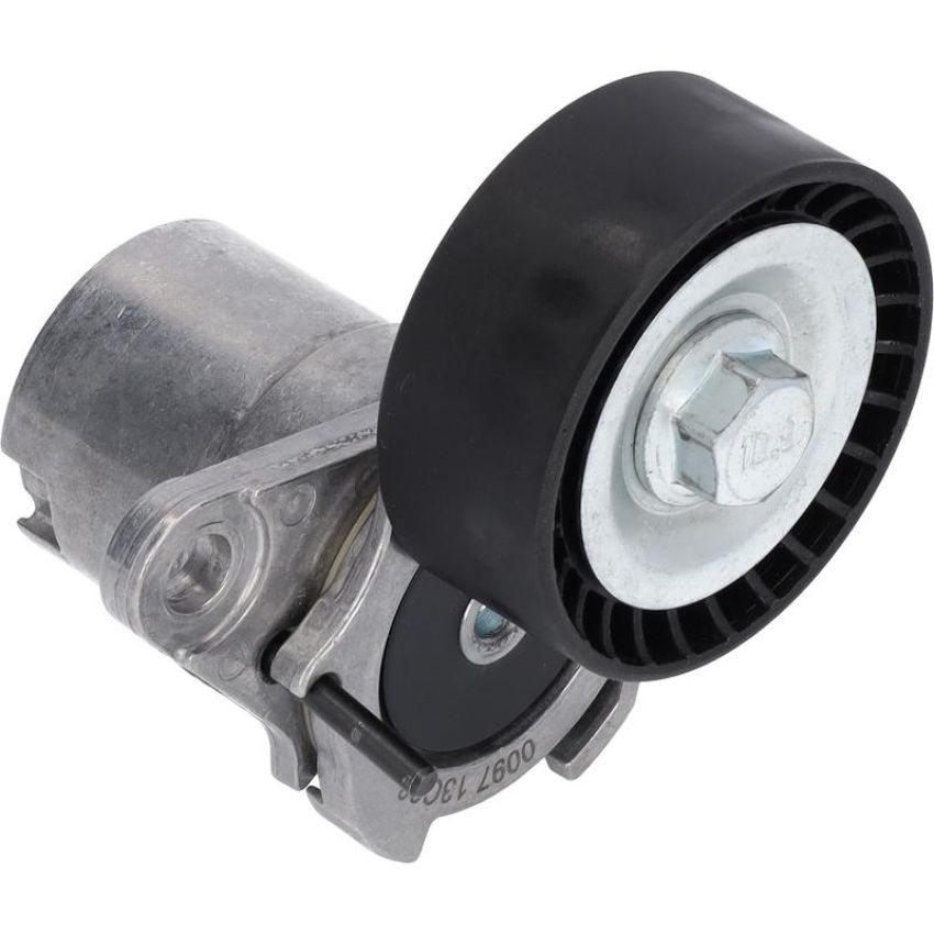 Cloyes B20097 Accessory Drive Belt Tensioner Assembly