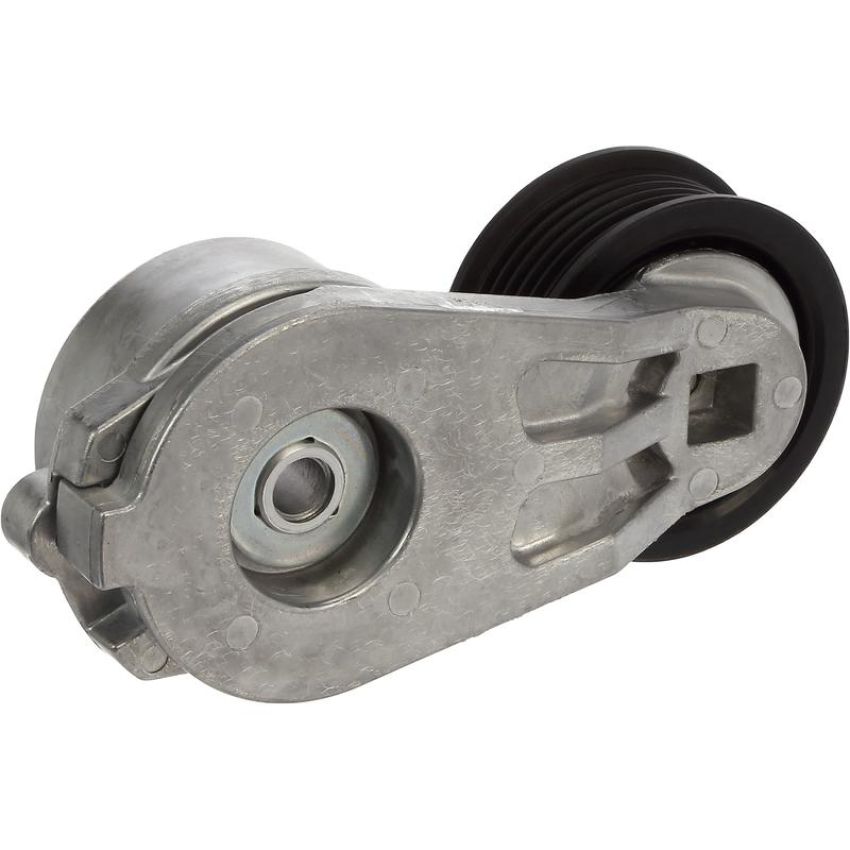 Cloyes B20099 Accessory Drive Belt Tensioner Assembly