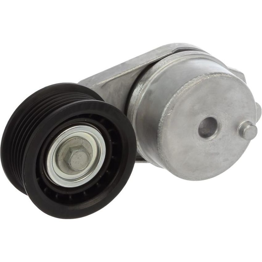 Cloyes B20099 Accessory Drive Belt Tensioner Assembly