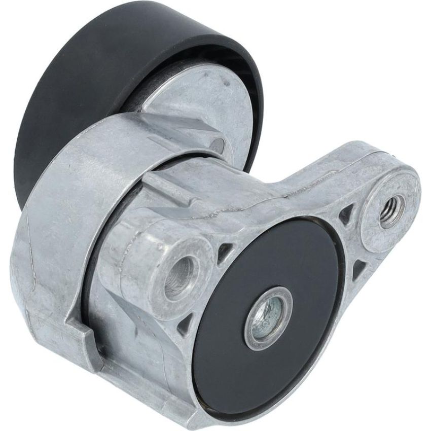Cloyes B20100 Accessory Drive Belt Tensioner Assembly