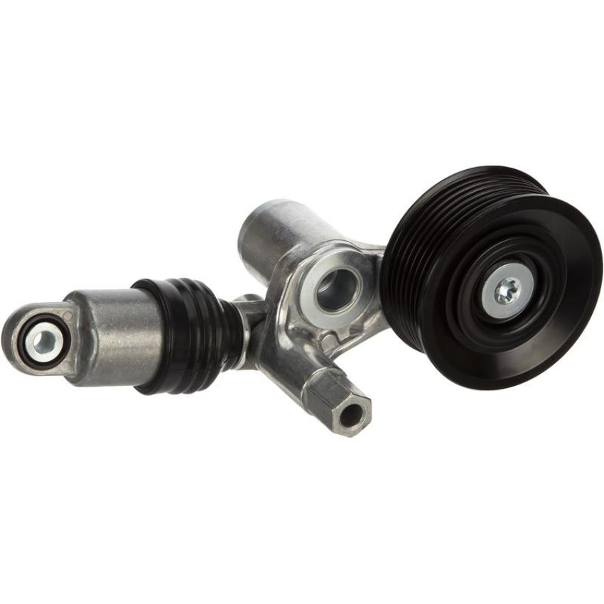 Cloyes B20101 Accessory Drive Belt Tensioner Assembly