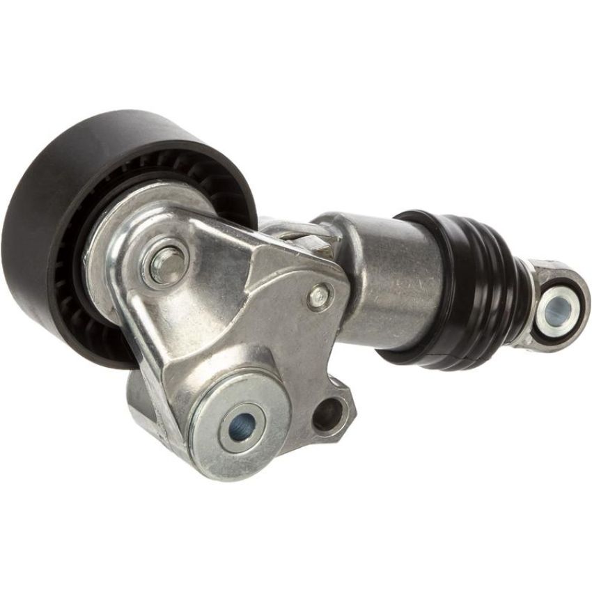 Cloyes B20102 Accessory Drive Belt Tensioner Assembly