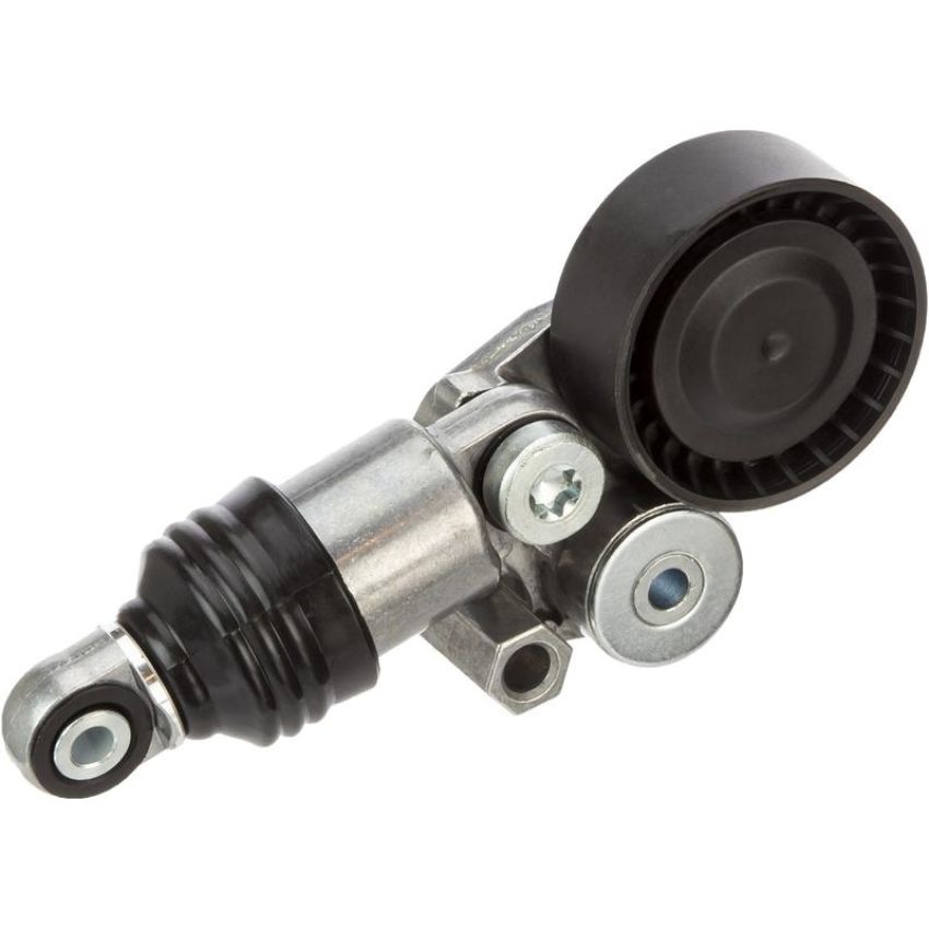 Cloyes B20102 Accessory Drive Belt Tensioner Assembly