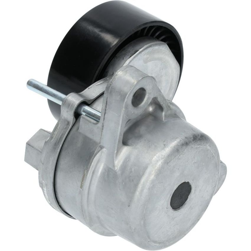 Cloyes B20104 Accessory Drive Belt Tensioner Assembly