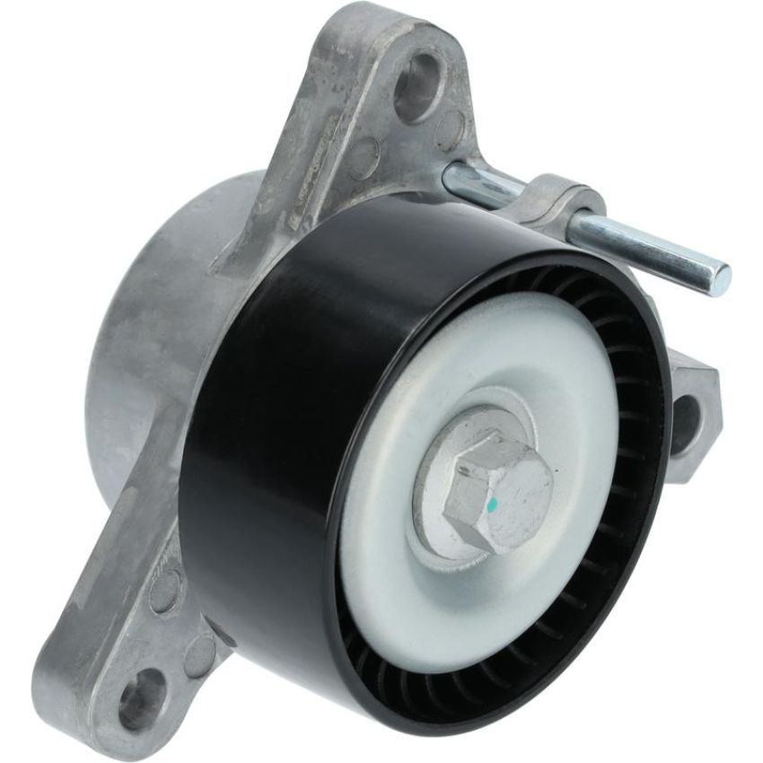 Cloyes B20104 Accessory Drive Belt Tensioner Assembly