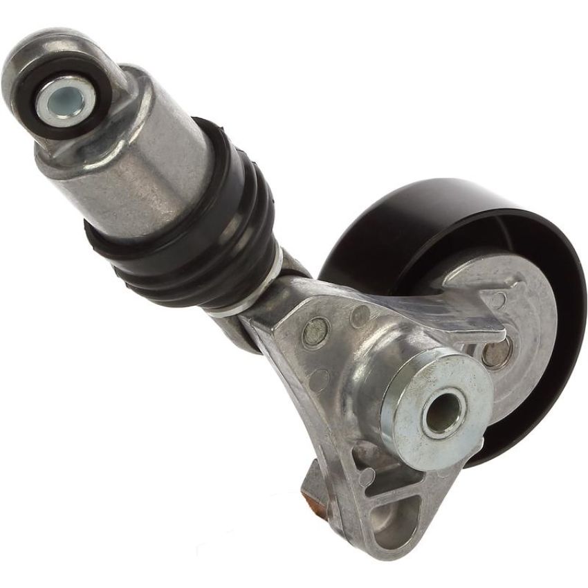 Cloyes B20105 Accessory Drive Belt Tensioner Assembly