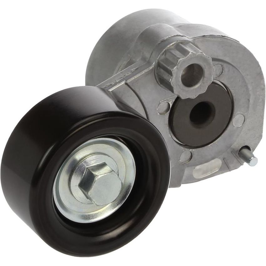 Cloyes B20110 Accessory Drive Belt Tensioner Assembly