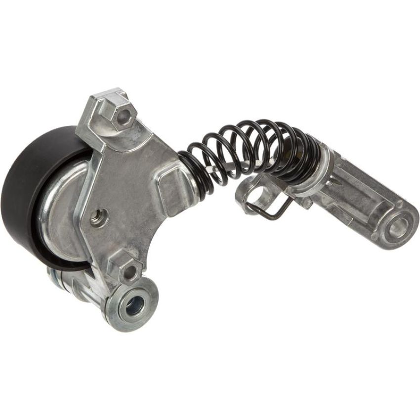 Cloyes B20114 Accessory Drive Belt Tensioner Assembly