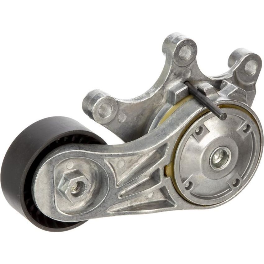 Cloyes B20119 Accessory Drive Belt Tensioner Assembly