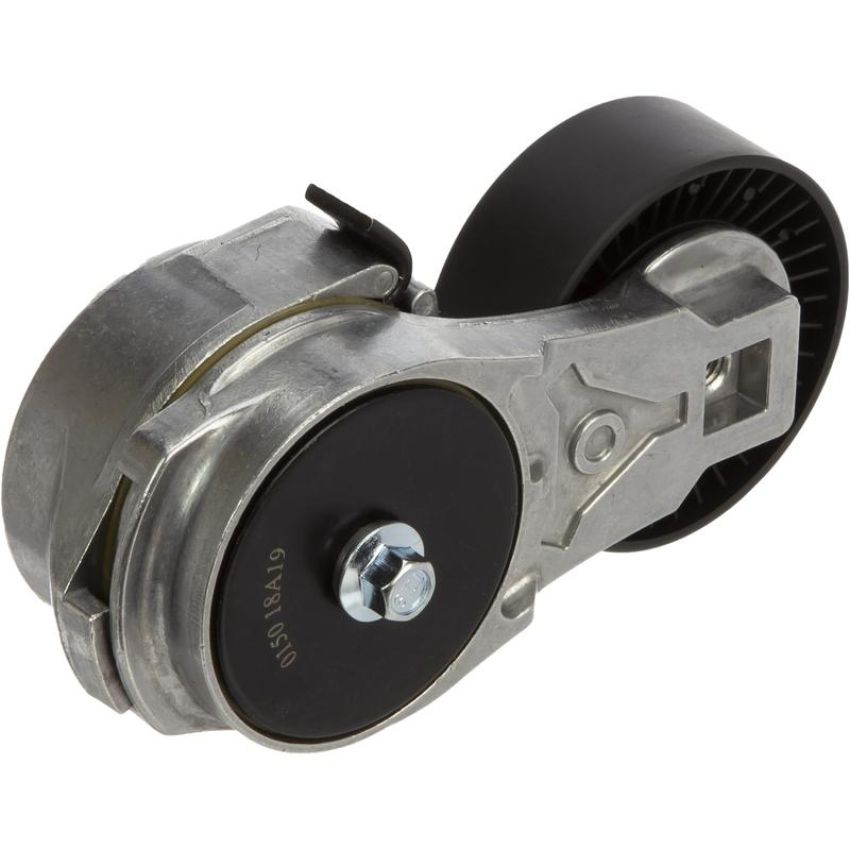 Cloyes B20150 Accessory Drive Belt Tensioner Assembly