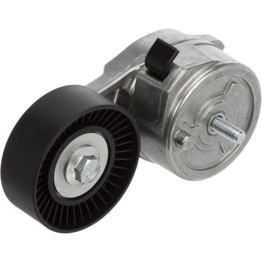 Cloyes B20150 Accessory Drive Belt Tensioner Assembly