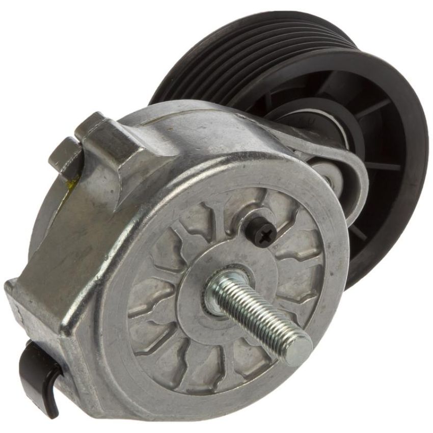 Cloyes B20151 Accessory Drive Belt Tensioner Assembly