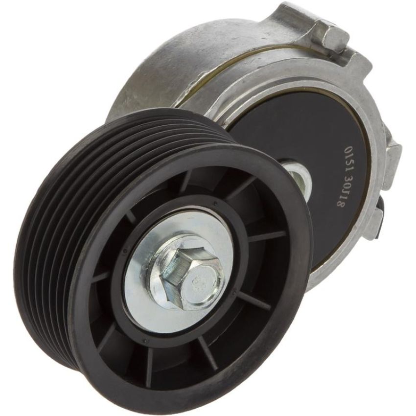 Cloyes B20151 Accessory Drive Belt Tensioner Assembly