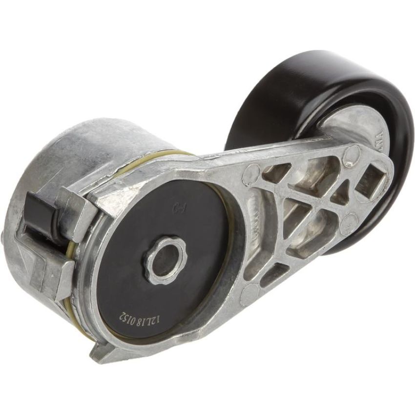 Cloyes B20152 Accessory Drive Belt Tensioner Assembly