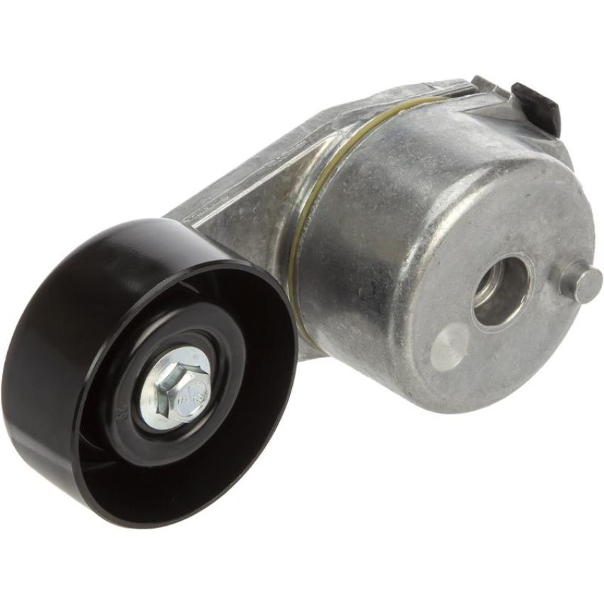 Cloyes B20152 Accessory Drive Belt Tensioner Assembly