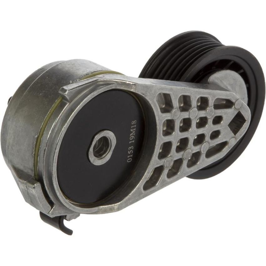 Cloyes B20153 Accessory Drive Belt Tensioner Assembly