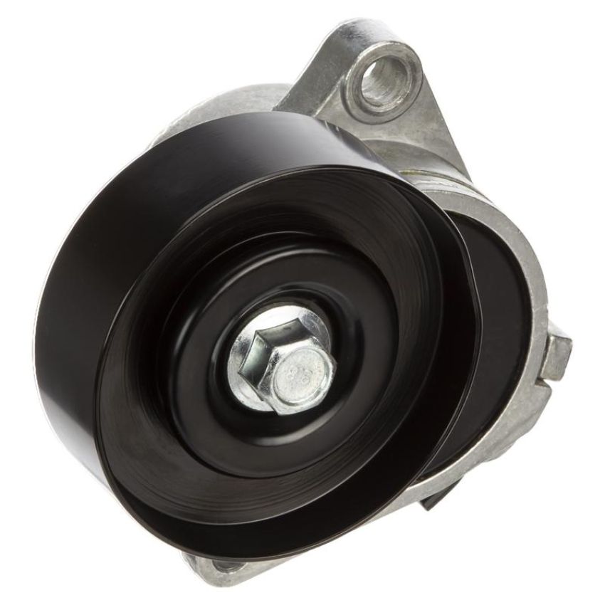 Cloyes B20154 Accessory Drive Belt Tensioner Assembly