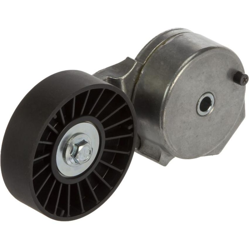 Cloyes B20155 Accessory Drive Belt Tensioner Assembly
