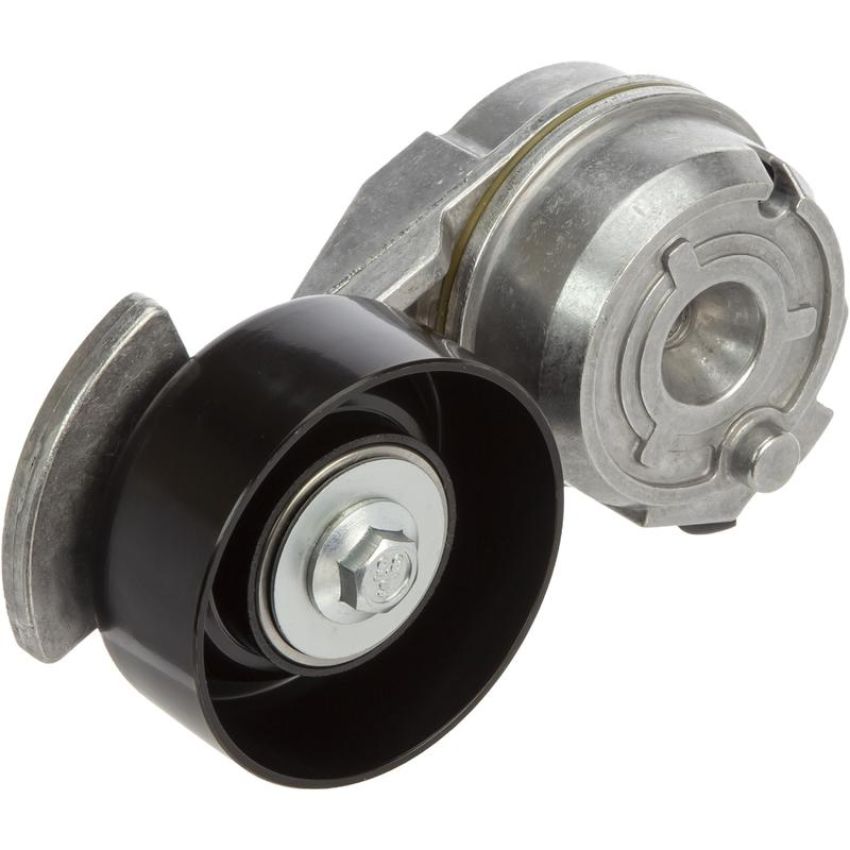Cloyes B20156 Accessory Drive Belt Tensioner Assembly