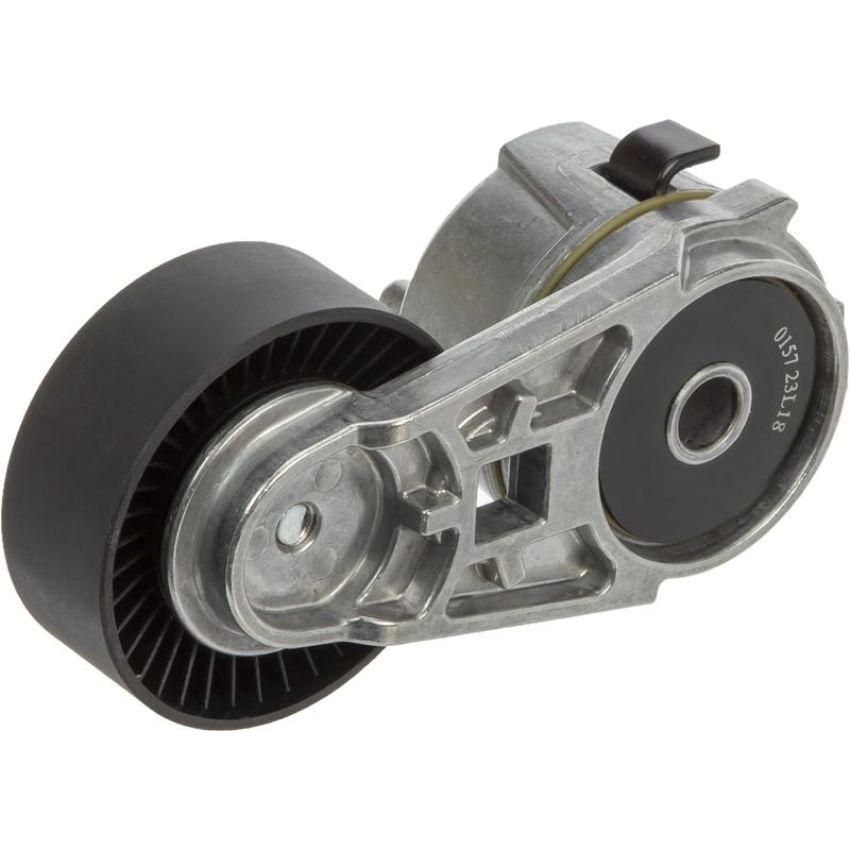 Cloyes B20157 Accessory Drive Belt Tensioner Assembly