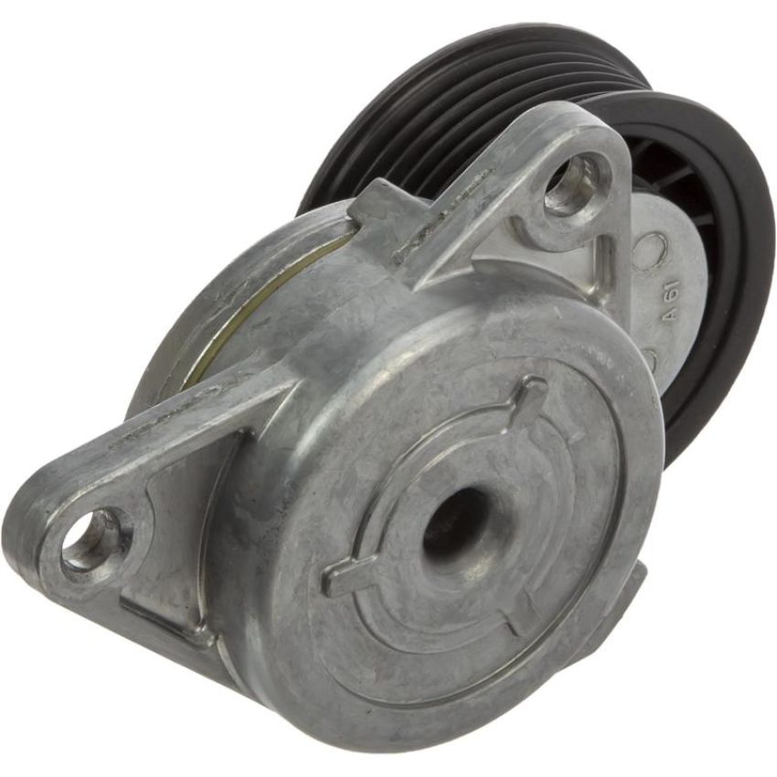 Cloyes B20158 Accessory Drive Belt Tensioner Assembly