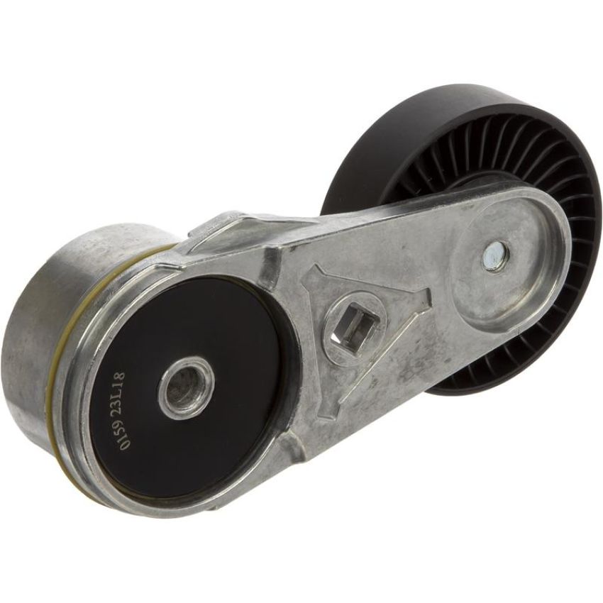 Cloyes B20159 Accessory Drive Belt Tensioner Assembly