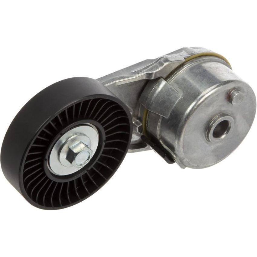 Cloyes B20159 Accessory Drive Belt Tensioner Assembly