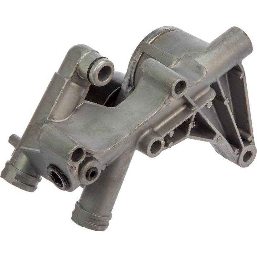 Cloyes B20161 Accessory Drive Belt Tensioner Assembly