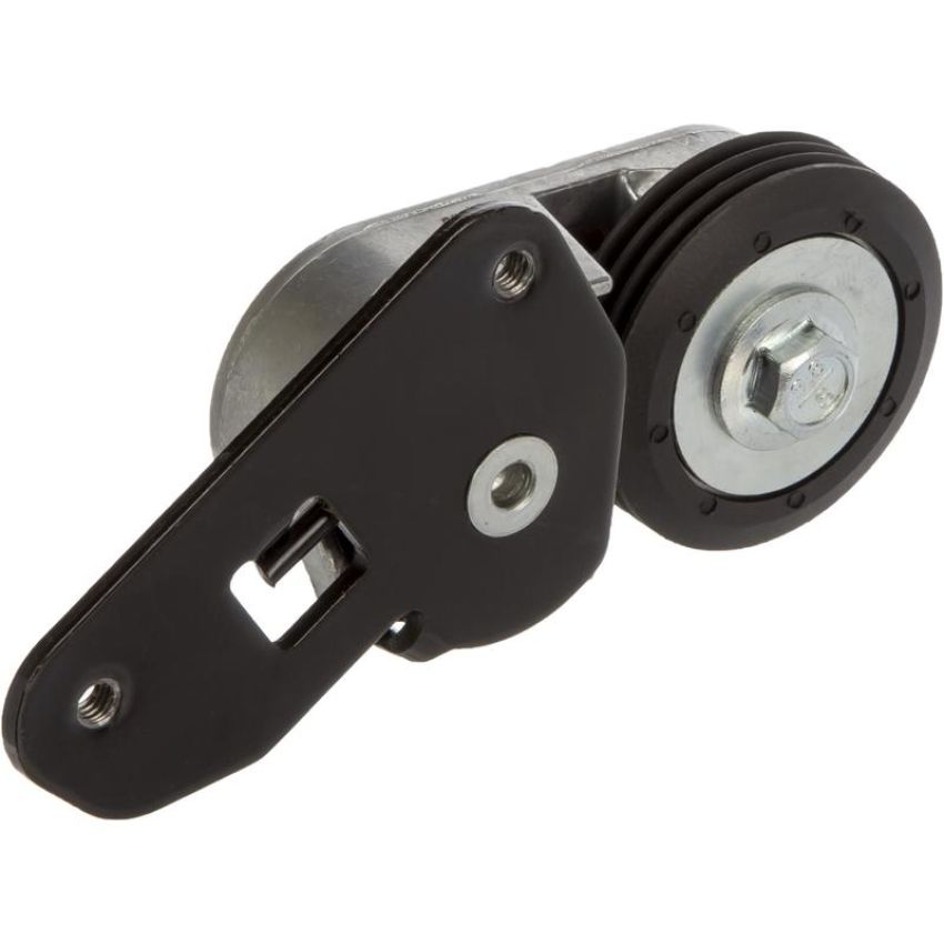 Cloyes B20162 Accessory Drive Belt Tensioner Assembly