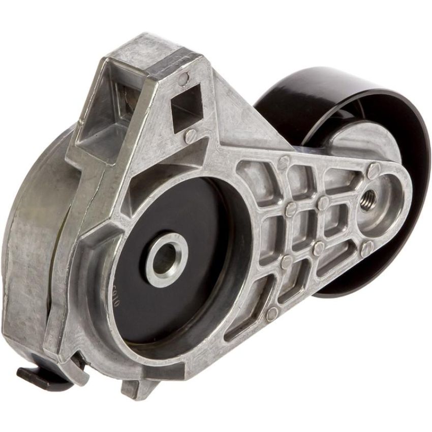 Cloyes B20163 Accessory Drive Belt Tensioner Assembly