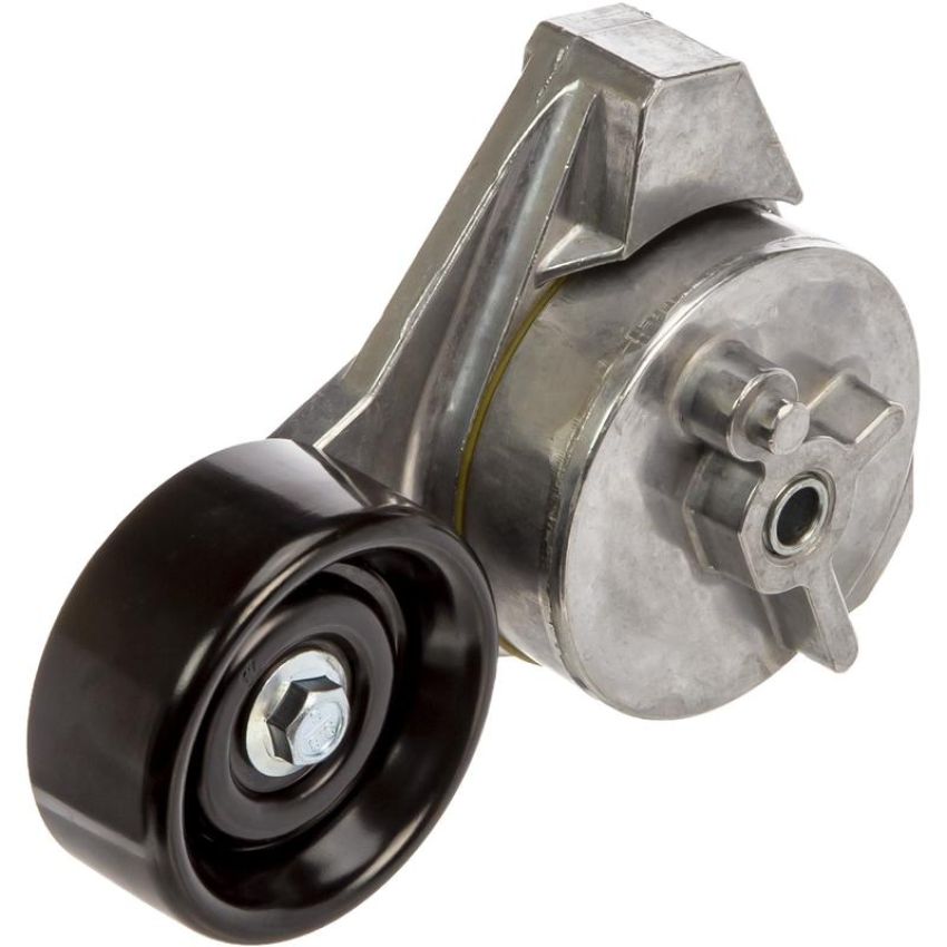 Cloyes B20163 Accessory Drive Belt Tensioner Assembly