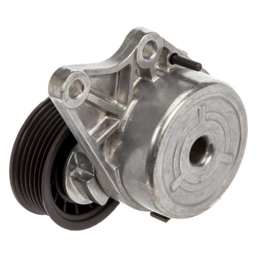 Cloyes B20164 Accessory Drive Belt Tensioner Assembly