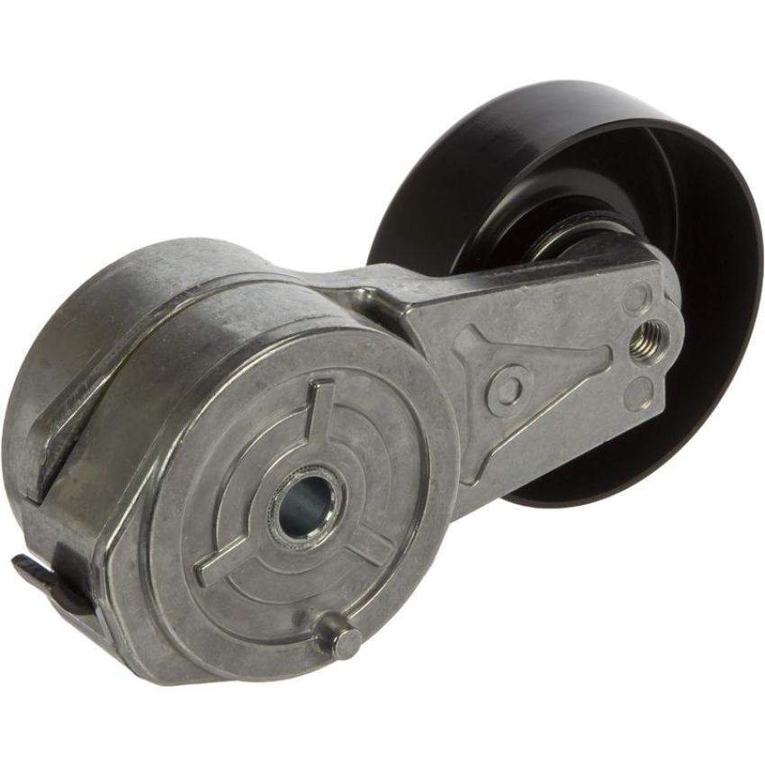 Cloyes B20165 Accessory Drive Belt Tensioner Assembly