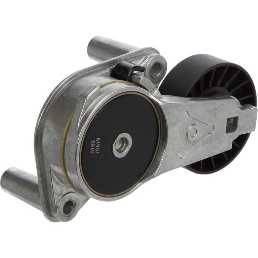 Cloyes B20169 Accessory Drive Belt Tensioner Assembly