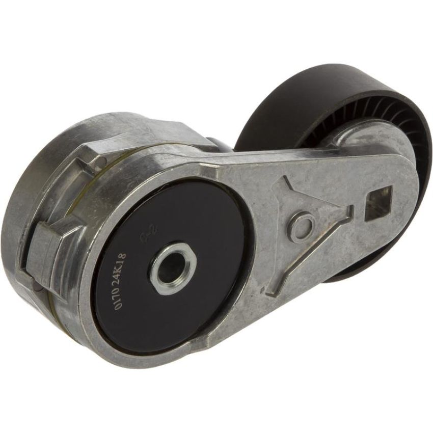 Cloyes B20170 Accessory Drive Belt Tensioner Assembly