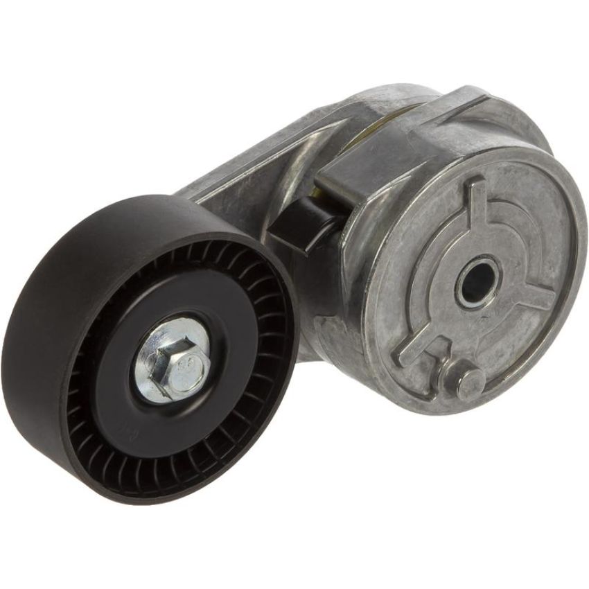 Cloyes B20170 Accessory Drive Belt Tensioner Assembly