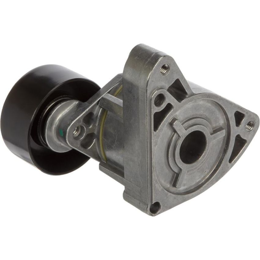 Cloyes B20171 Accessory Drive Belt Tensioner Assembly